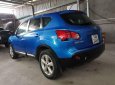 Nissan Qashqai 2008 - Bán xe Nissan Qashqai đời 2008, giá chỉ 410 triệu