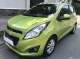 Chevrolet Spark   LT 2013 - Cần bán Chevrolet Spark LT năm sản xuất 2013, 225 triệu