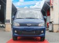 Veam Star 2018 - Xe tải Veam Pro 990kg, xe Veam VPT095 Euro 4 giá tốt