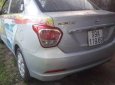 Hyundai Grand i10   2015 - Bán xe Hyundai Grand i10 đời 2015 giá tốt