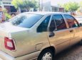 Fiat Tempra 1996 - Bán Fiat Tempra sản xuất năm 1996, màu bạc, giá tốt