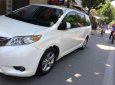 Toyota Sienna 3.5 2010 - Bán Sienna nhập Mỹ, đời 2010 bản gần đủ