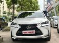 Lexus NX 200t Fsport 2015 - Bán Lexus NX 200t Fsport sản xuất 2015, xe nhập