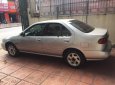 Nissan Sentra 1999 - Cần bán lại xe Nissan Sentra đời 1999, màu bạc, xe nhập giá rẻ