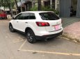 Mazda CX 9 2013 - Bán gấp Mazda CX9 sx 2013 nhập Nhật, trắng tinh khôi