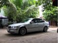 BMW 3 Series 325i 2005 - Bán BMW 325i 2005, xe gia đình đang sử dụng