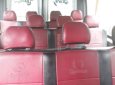 Mercedes-Benz Sprinter  313  2011 - Cần bán xe Mercedes-Benz Sprinter 313 năm 2011, màu bạc còn mới, giá chỉ 480tr