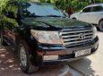 Toyota Land Cruiser  4500 AT  2008 - Cần bán xe cũ Toyota Land Cruiser 4500 AT đời 2008