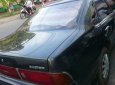 Nissan Cefiro 1993 - Chính chủ bán Nissan Cefiro đời 1993, nhập khẩu  