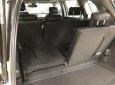 Honda CR V L 2018 - Giao Ngay Tháng 12 Honda CR V 1.5 Turbo 2018-Đủ màu đủ phiên bản 