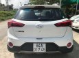 Hyundai i20 Active 1.4 2015 - Bán Hyundai i20 Active 1.4 2015, màu trắng, nhập khẩu nguyên chiếc  