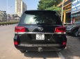 Toyota Land Cruiser 2016 - Bán xe Land Cruiser 2016 màu đen