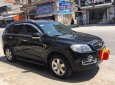 Chevrolet Captiva LT Maxx 2.0 MT 2010 - Cần bán lại xe Chevrolet Captiva LT Maxx 2.0 MT sản xuất 2010 