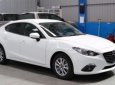 Mazda 3 1.5 2018 - Bán xe Mazda 3 1.5 sản xuất năm 2018, màu trắng