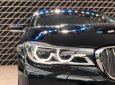 BMW 7 Series 740Li 2018 - BMW Phú Mỹ Hưng - BMW 7 Series 740Li đời 2018, nhập khẩu nguyên chiếc, giao xe toàn quốc. Liên hệ: 0938805021