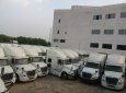 Xe tải Trên 10 tấn Prostar 122 6X4 Eagle 2012 - Đầu kéo Mỹ 2012 cabin 2 giường