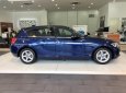 BMW 1 Series 118i 2018 - Cần bán xe BMW 1 Series 118i 2018, nhập khẩu  