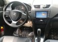 Suzuki Swift 2015 - Cần bán Suzuki Swift 2015, hai màu giá cạnh tranh