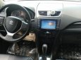 Suzuki Swift 2015 - Cần bán Suzuki Swift 2015, hai màu giá cạnh tranh