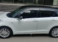 Suzuki Swift 2015 - Cần bán Suzuki Swift 2015, hai màu giá cạnh tranh