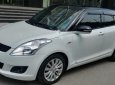 Suzuki Swift 2015 - Cần bán Suzuki Swift 2015, hai màu giá cạnh tranh