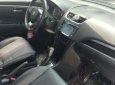 Suzuki Swift 2015 - Cần bán Suzuki Swift 2015, hai màu giá cạnh tranh