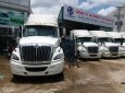 Xe tải Trên 10 tấn Prostar 122 6X4 Eagle 2012 - Đầu kéo Mỹ 2012 cabin 2 giường