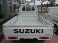 Suzuki Super Carry Pro 2018 - Bán xe tải Suzuki Carry Pro 7 tạ tại Hải Phòng