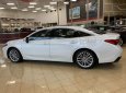 Toyota Avalon Limited 2018 - Bán Toyota Avalon Limited model 2019, xe mới 100%, duy nhất VN giá cực tốt