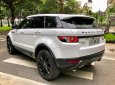 LandRover Evoque 2012 - Bán Range Rover Evoque model 2013 trắng, nội thất ghi, nhập khẩu