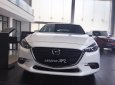 Mazda 3 2018 - Bán xe Mazda 3 1.5 HB giá cực tốt, đủ màu, hỗ trợ trả góp. LH 0936.566.992