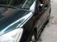 Mitsubishi Lancer 2003 - Bán xe Mitsubishi Lancer sản xuất năm 2003, màu đen, giá 135tr