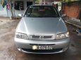 Fiat Albea 2005 - Cần bán gấp xe cũ Fiat Albea sản xuất năm 2005