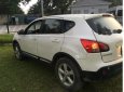 Nissan Qashqai 2007 - Chính chủ bán xe Nissan Qashqai đời 2008, màu trắng, xe nhập