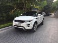 LandRover Evoque Dynamic 2013 - Bán Range Rover Evoque Dynamic sản xuất 2013  đăng ký 2014