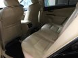 Toyota Camry 2.0E 2015 - Xe cũ Toyota Camry 2.0E năm 2015, màu đen