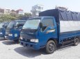 Thaco Kia K165  2017 - Cần bán xe tải Kia K165 đời 2017, tải trọng 2 tấn 4