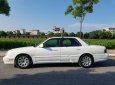 Hyundai Grandeur C 1995 - Bán Hyundai Grandeur C đời 1995, màu trắng, nhập khẩu  