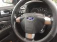 Ford Focus 2007 - Cần bán Ford Focus đời 2007, giá chỉ 285 triệu