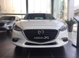 Mazda 3 2018 - Bán xe Mazda 3 1.5 HB giá cực tốt, đủ màu, hỗ trợ trả góp. LH 0936.566.992