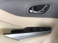 Nissan Navara VL 2.5 AT 4WD 2016 - Bán Nissan Navara VL 2.5 AT 4WD đời 2016, màu bạc, nhập khẩu nguyên chiếc  