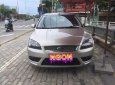 Ford Focus 2007 - Cần bán Ford Focus đời 2007, giá chỉ 285 triệu