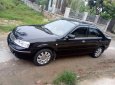 Ford Laser 2006 - Cần bán Ford Laser năm sản xuất 2006, màu đen chính chủ