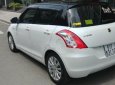 Suzuki Swift 2015 - Cần bán Suzuki Swift 2015, hai màu giá cạnh tranh