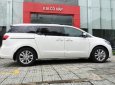 Kia Sedona Platinum G 2018 - Bán ô tô Kia Sedona Platinum G đời 2018, màu trắng