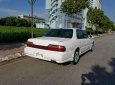 Hyundai Grandeur C 1995 - Bán Hyundai Grandeur C đời 1995, màu trắng, nhập khẩu  