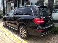 Mercedes-Benz GLS GLS 400 2018 - Bán Mercedes GLS 400 năm sản xuất 2018, màu đen sang trọng