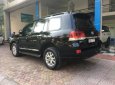 Toyota Land Cruiser VX 4.6 V8 2015 - Ô tô Hưng Phát bán Toyota Land Cruiser VX 4.6 V8 2015, màu đen, nhập khẩu