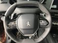 Peugeot 3008 2018 - Bán Peugeot 3008 sản xuất năm 2018, màu nâu