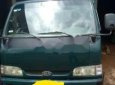 Kia K3000S 2008 - Bán Kia K3000S 2008, màu xanh lam